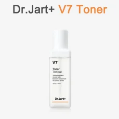 Dr.Jart+ V7 Toner