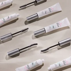 Dr.Mascara Fixer