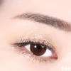 Drop Eyes Stick Glitz