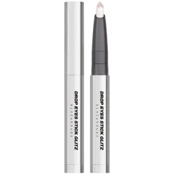 Drop Eyes Stick Glitz