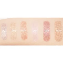 Drop Eyes Stick Glitz