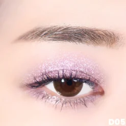 Drop Eyes Stick Glitz
