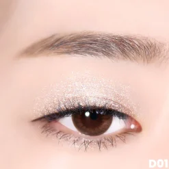 Drop Eyes Stick Glitz