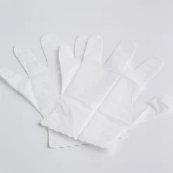 Dry Essence Hand Pack