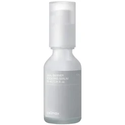 Dual Barrier Boosting Serum