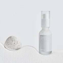 Dual Barrier Boosting Serum