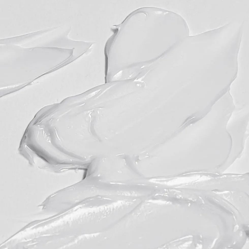 Dual Barrier Skin Wearable Cream