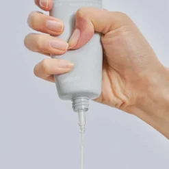 Dual Barrier Skin Wearable Cream