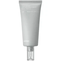 Dual Barrier Skin Wearable Cream