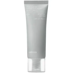 Dual Barrier Watery Sun Cream