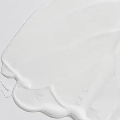 Dual Barrier Watery Sun Cream