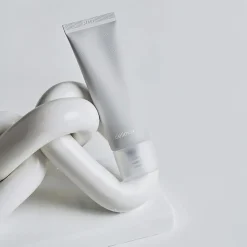 Dual Barrier Watery Sun Cream