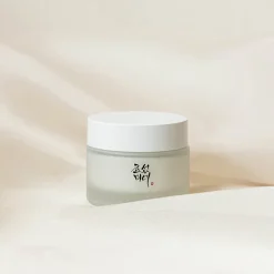 Dynasty Cream