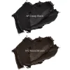 Easy Glide Flat Eyeliner