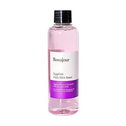 Eggplant BHA Daily Toner