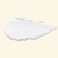 Egg White Perfect Pore Cleansing Foam