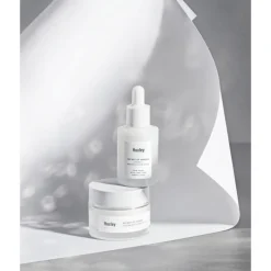 Essence: Brightly Ever After