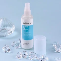 Essence Mist