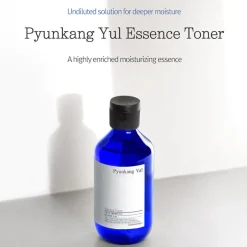 Essence Toner