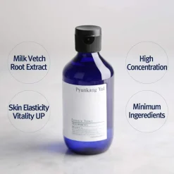 Essence Toner