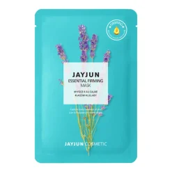 Essential Firming Mask
