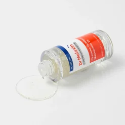 Exosome Repair Ampoule Plus