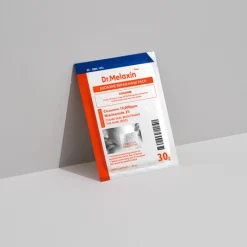 Exosome Repair Mask Pack