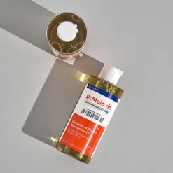 Exosome Repair Toner