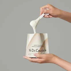Expert Collagen Firming Modeling Mask
