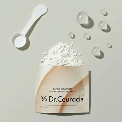 Expert Collagen Firming Modeling Mask