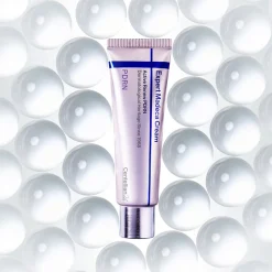 Expert Madeca Cream Active Renew PDRN