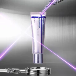 Expert Madeca Cream Active Renew PDRN