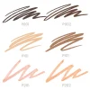 Eye Designing Pencil Liner