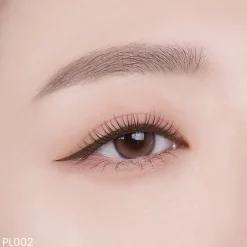 Eye Designing Pencil Liner