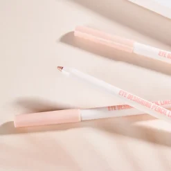 Eye Designing Pencil Liner