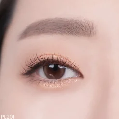 Eye Designing Pencil Liner