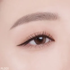 Eye Designing Pencil Liner