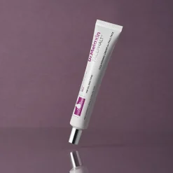 Facephalt Tightening Cream