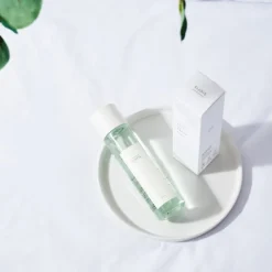 Feel so fresh Toner