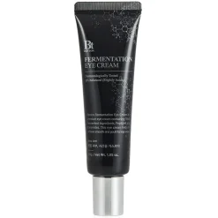 Fermentation Eye Cream