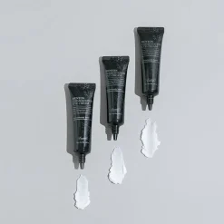 Fermentation Eye Cream