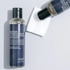 Fermentation Galactomyces 99 Skin Toner