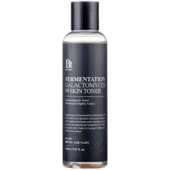 Fermentation Galactomyces 99 Skin Toner