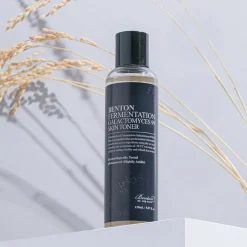 Fermentation Galactomyces 99 Skin Toner