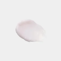 Fig Cleansing Balm