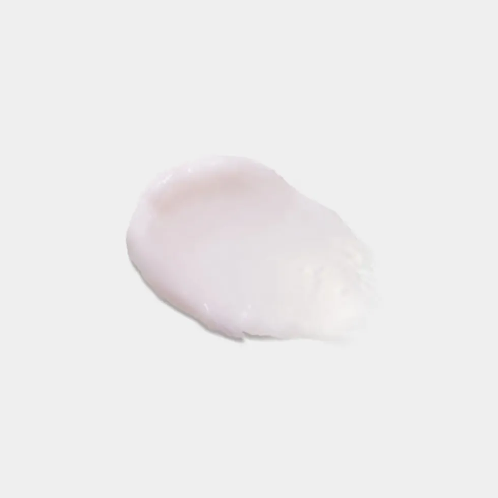 Fig Cleansing Balm