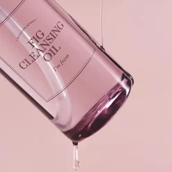Fig Cleansing Oil