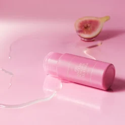Fig Enzyme Powder Cleanser