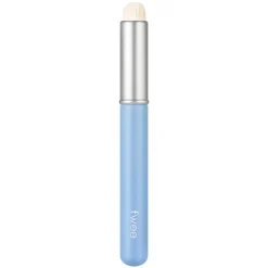 Fingerlike Lip Brush