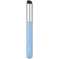 Fingerlike Silicone Lip Brush
